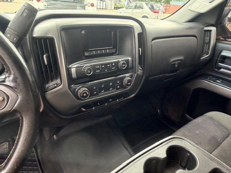 2014-chevrolet-1500-image-42