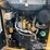 2019-caterpillar-242d-image-35