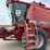 case-ih-2166-image-12