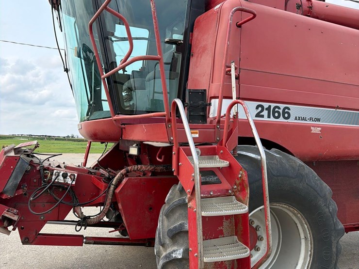 case-ih-2166-image-12