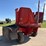 case-ih-8610-image-3