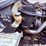 2006-freightliner-m2-106-image-35
