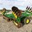 john-deere-bw-image-6