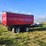 1986-1986-crystal-pup-grain-trailer-7471-image-1