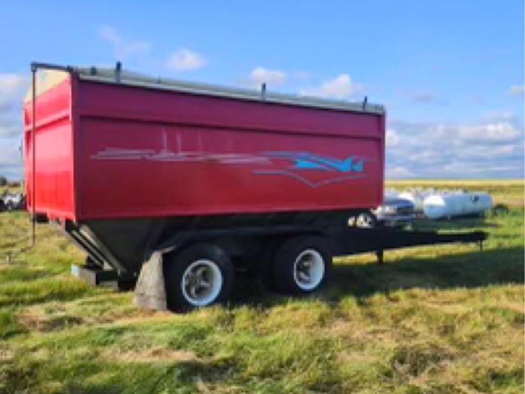 1986-1986-crystal-pup-grain-trailer-7471-image-1