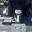 2025-develon-dd100-image-49