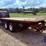 2006-freightliner-m2-106-image-3