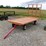 custom-mini-hay-wagon-image-1