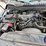 2017-ford-f550-xl-image-39