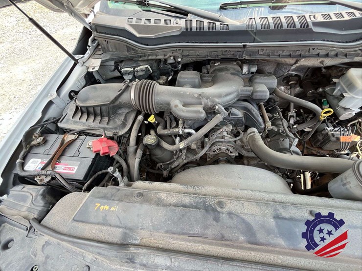 2017-ford-f550-xl-image-39
