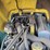 new-holland-tn65d-image-33