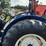 new-holland-tn75-image-23