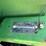 john-deere-645fd-image-51