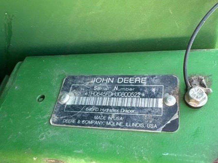 john-deere-645fd-image-51