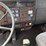 1993-kenworth-t600-image-40