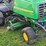 2011-john-deere-7500-image-17
