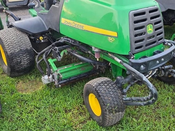 2011-john-deere-7500-image-17