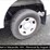 2009-ford-f150-image-17