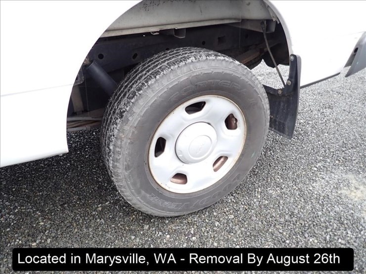 2009-ford-f150-image-17
