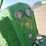 john-deere-b-image-22