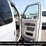 2014-ford-f350-image-2