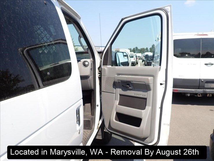 2014-ford-f350-image-2