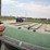 john-deere-4760-image-43