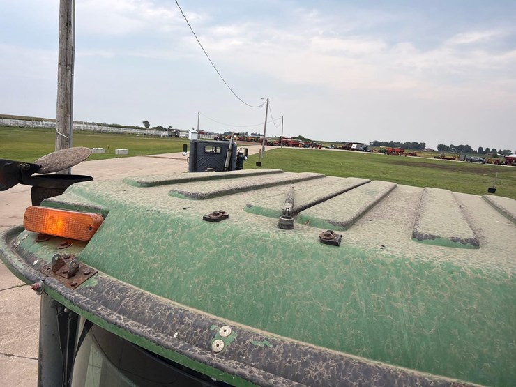 john-deere-4760-image-43