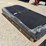 ground-protection-mat-48475-image-2