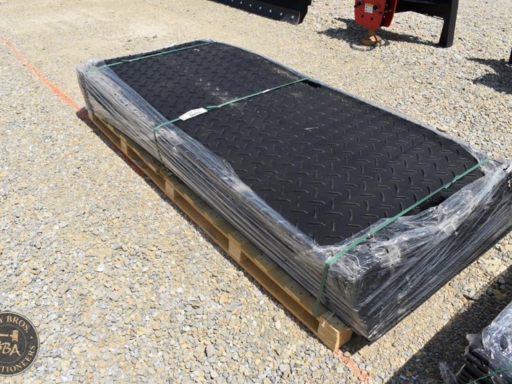 ground-protection-mat-48475-image-2