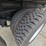 2010-kenworth-t370-image-76