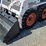 bobcat-553-image-26