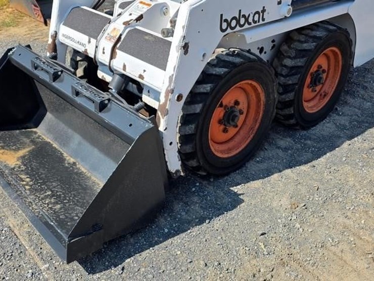 bobcat-553-image-26