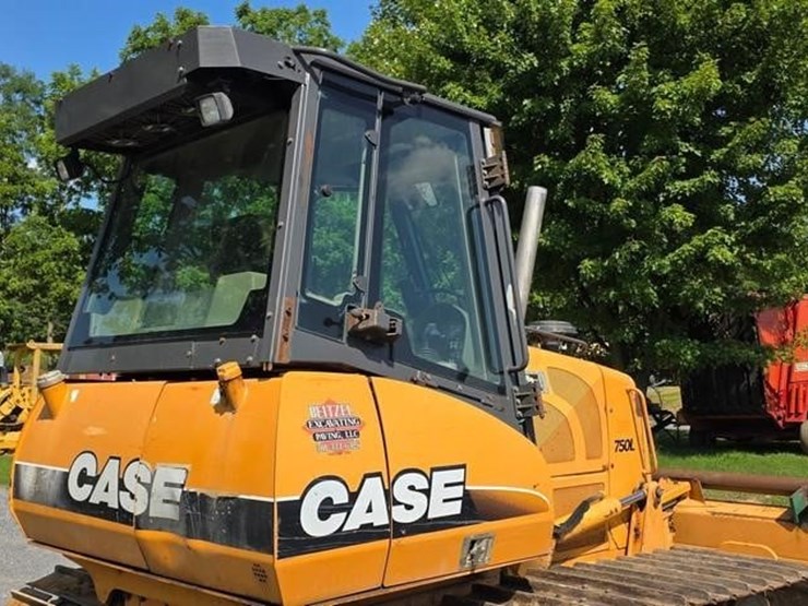 case-750l-image-29