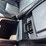 2009-cadillac-escalade-image-74