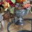 large,-artificial-flower-display-image-7