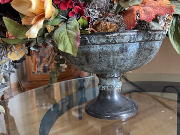 large,-artificial-flower-display-image-7