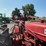 mccormick-m-image-9