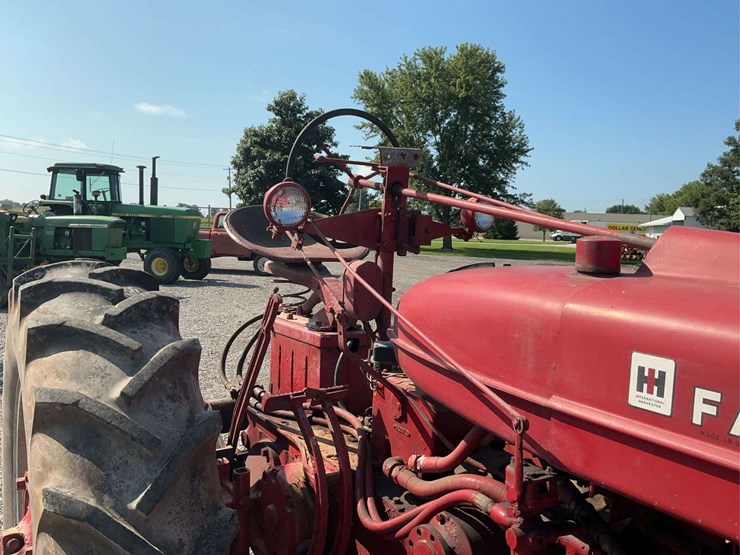 mccormick-m-image-9