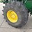 2012-john-deere-s680-image-26