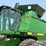 1991-john-deere-9600-image-37
