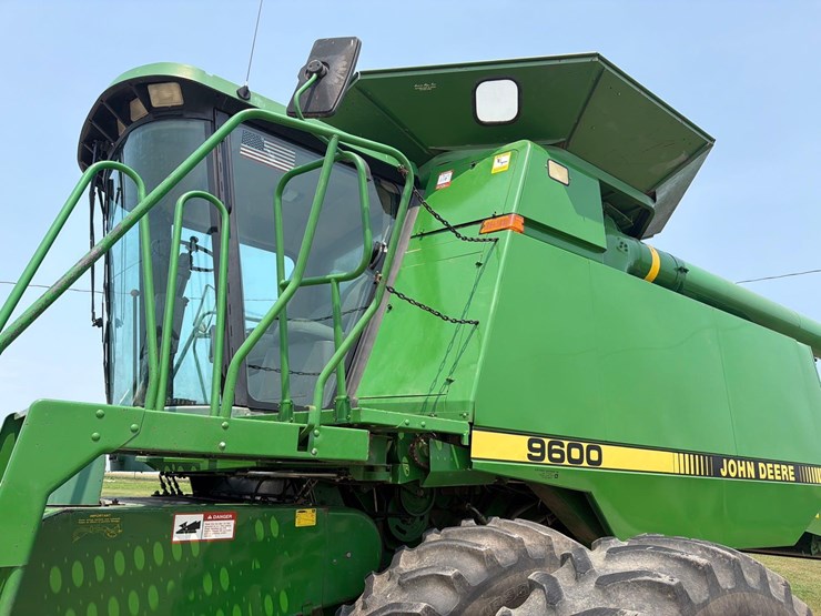 1991-john-deere-9600-image-37