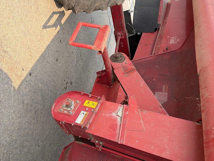 case-ih-2166-image-22