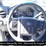 2015-ford-f350-image-8