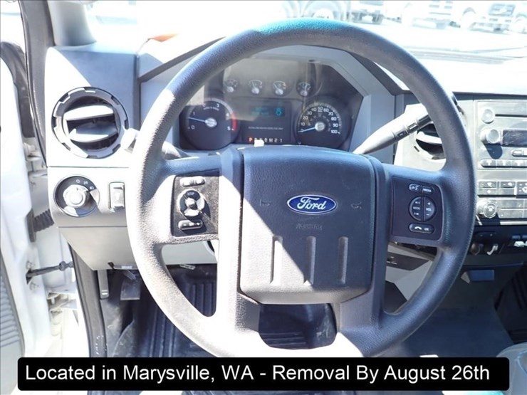 2015-ford-f350-image-8
