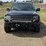 2014-ford-f150-raptor-image-5