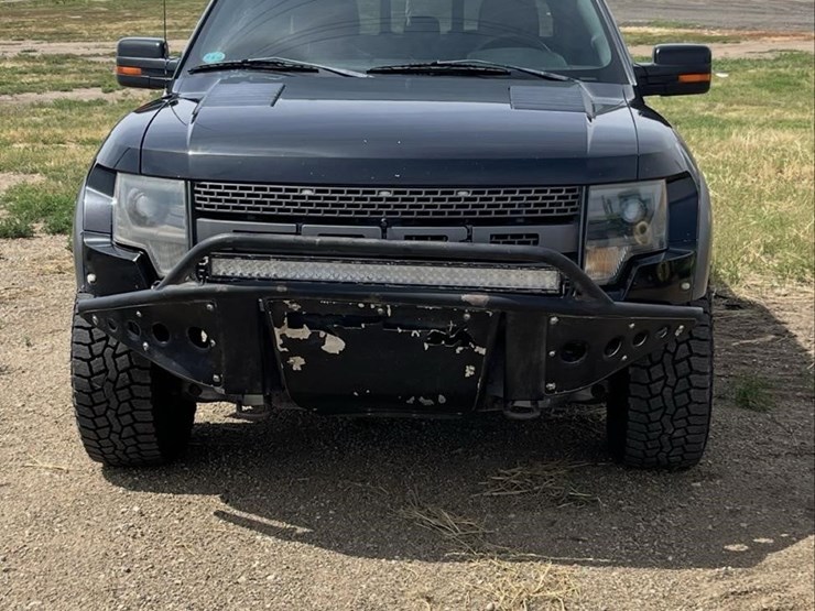 2014-ford-f150-raptor-image-5