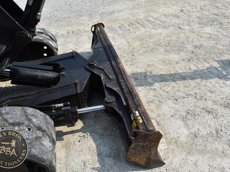 2024-jcb-50z-1-image-27