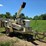 morbark-m12rx-image-4