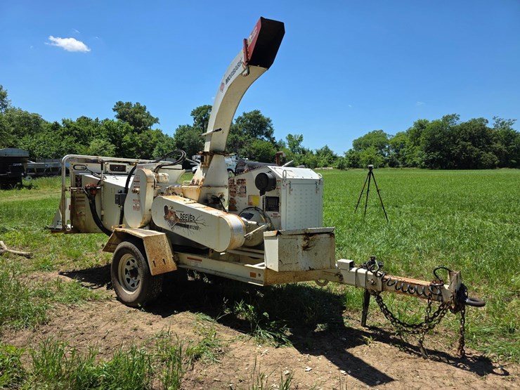 morbark-m12rx-image-4